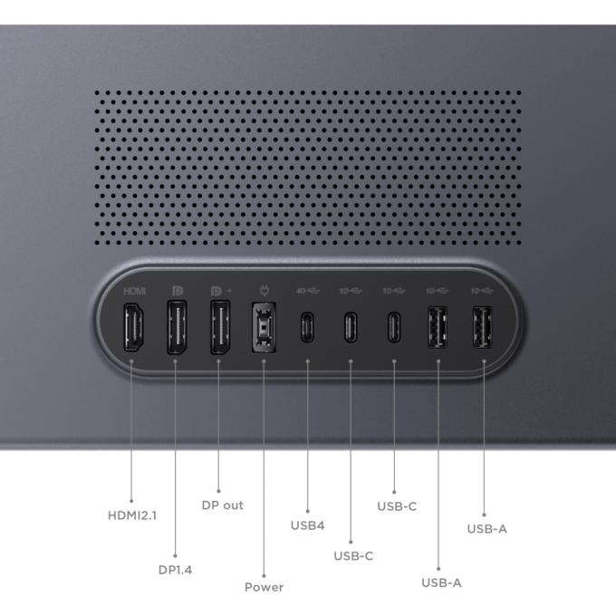 Lenovo 67E5RAC2UA