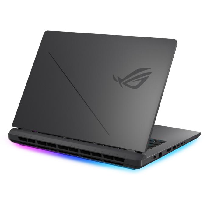 ASUS 90NR0LL1-M005C0