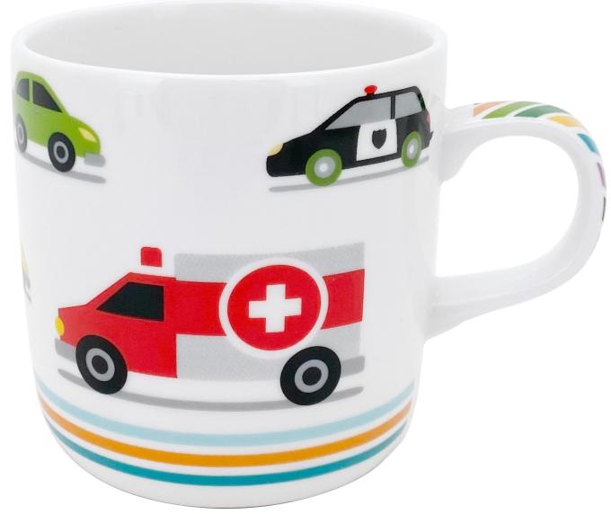 LIMITED EDITION C542-M