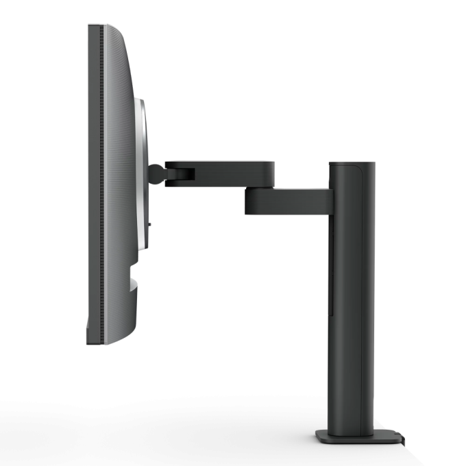 Benq 9H.LMTLA.TBE