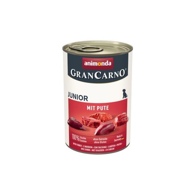Animonda 4017721824750