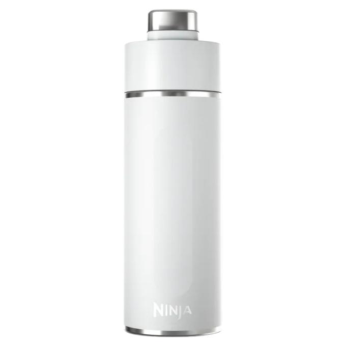Ninja DW2401EUUKWH
