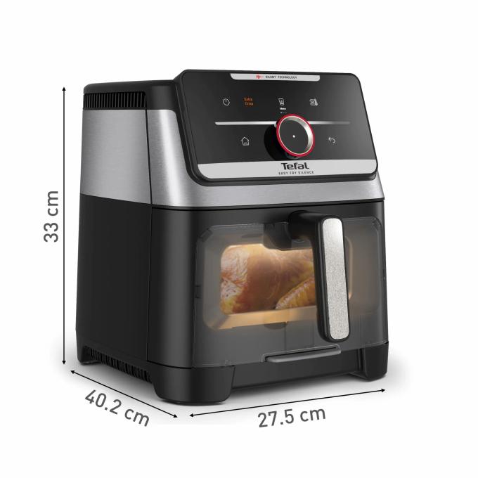 TEFAL EY876DE1