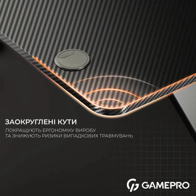 GamePro GD012