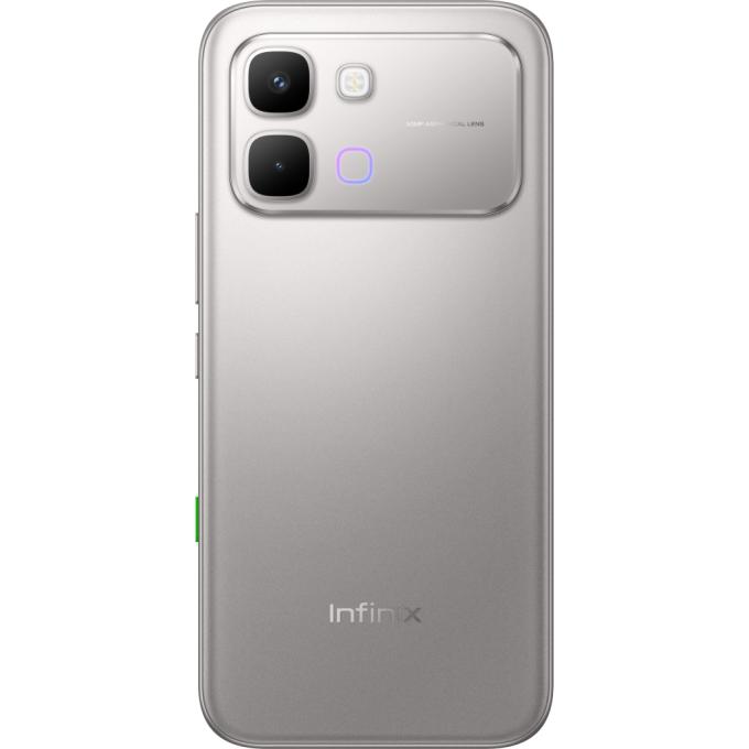 Infinix 4894947111242