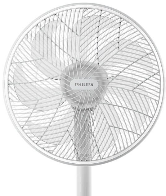 Philips CX2550/00