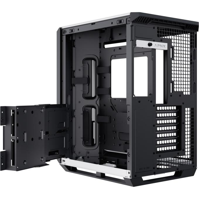 APNX APCM-VI01003.M1