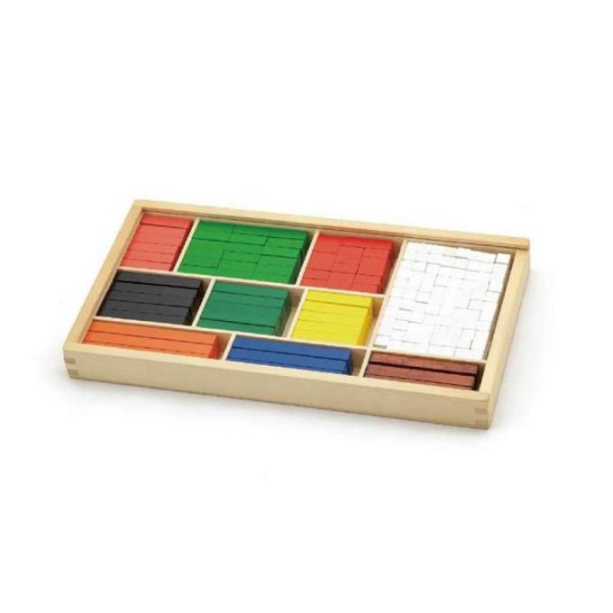 Viga Toys 56166