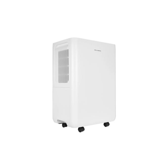 GREE GDN24BGB-K5EBA1A