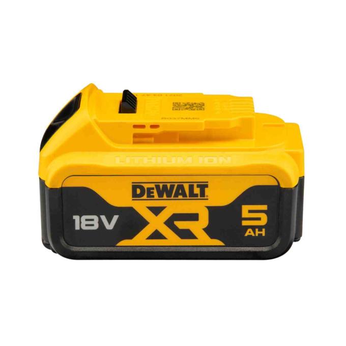 DeWALT DCB184_N394624