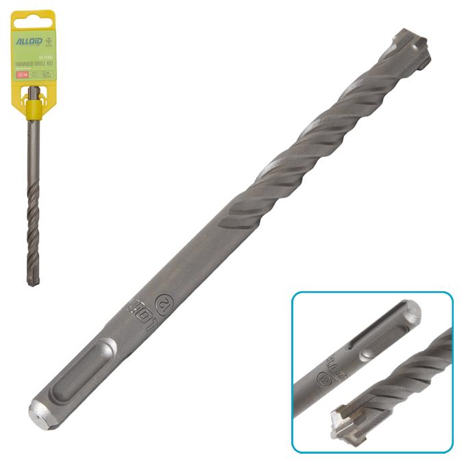 Alloid CH-12160