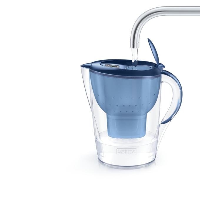 BRITA 1052799