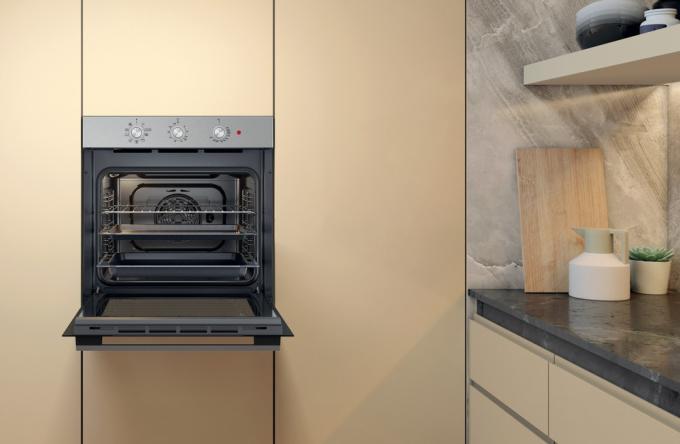 Whirlpool 859991659920