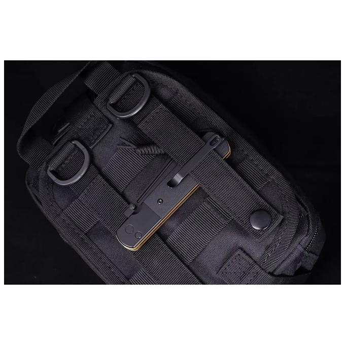 Artisan 1875P-BG