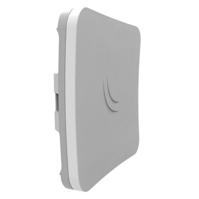 Mikrotik SXTsq Lite5 (RBSXTsq5nD)