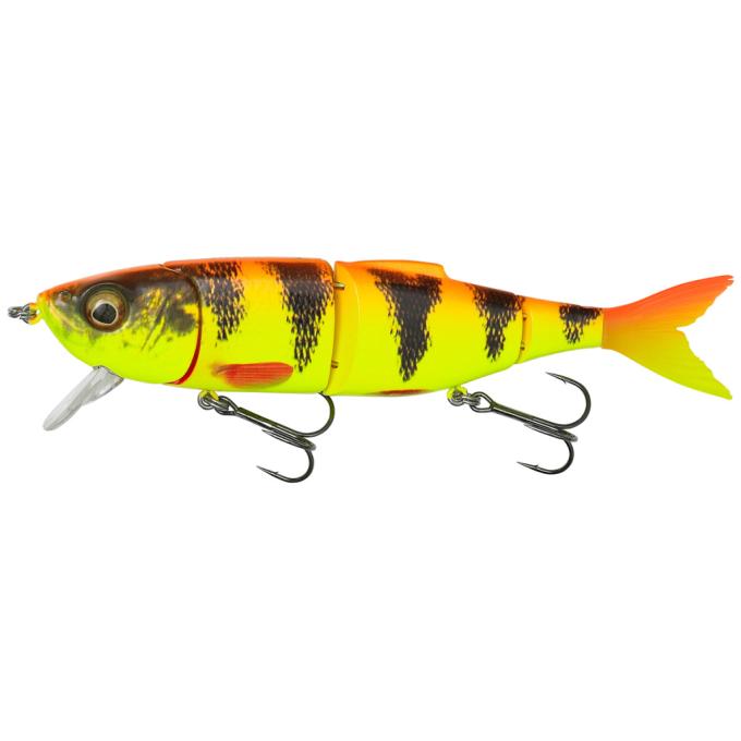 Savage Gear 1854.04.65