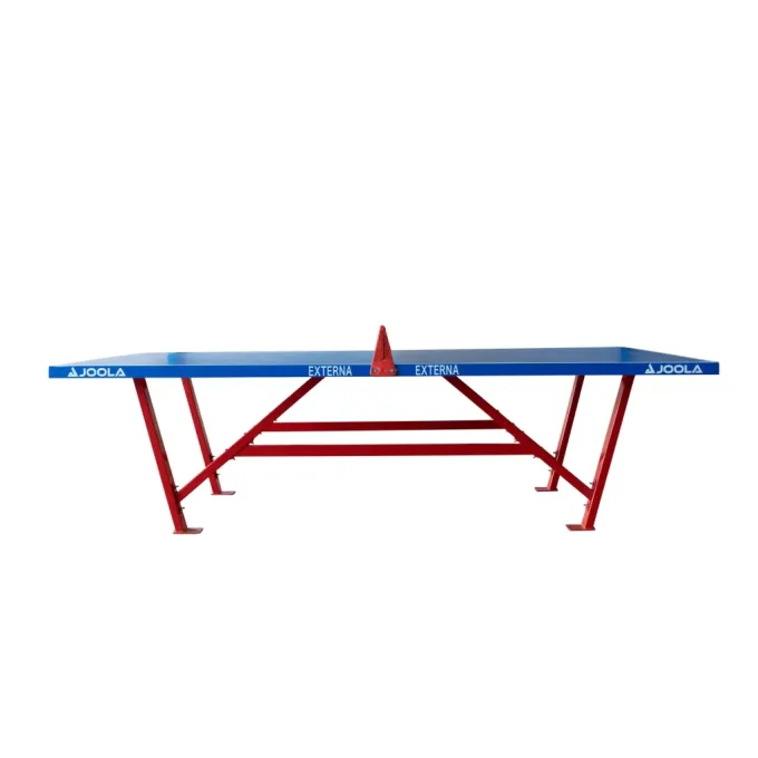 Joola 930960