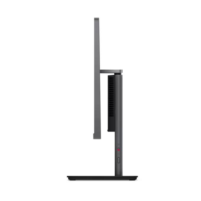 Lenovo 12SD001AUI