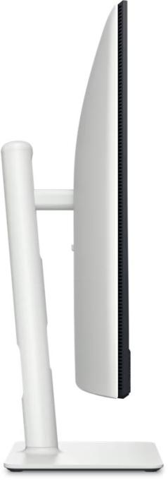 Dell 210-BRVT