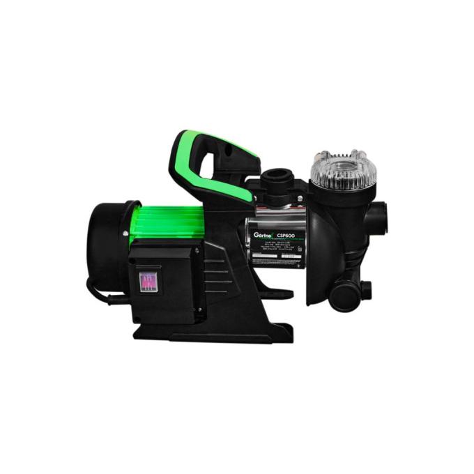 GARTNER 853437