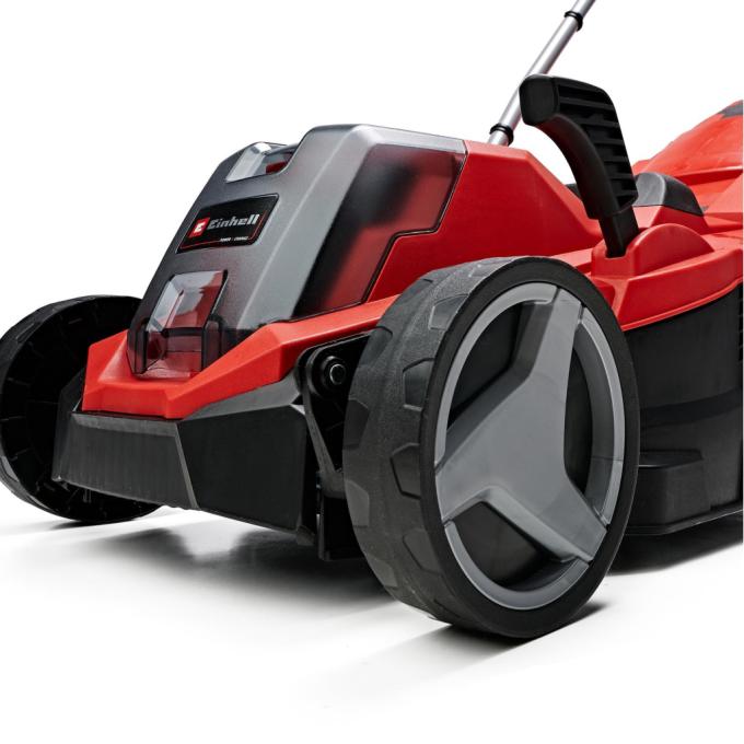 EINHELL 3413266
