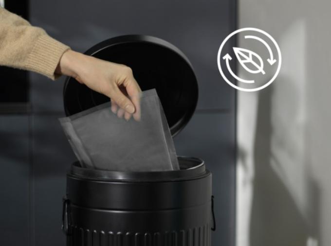 ELECTROLUX 900923510