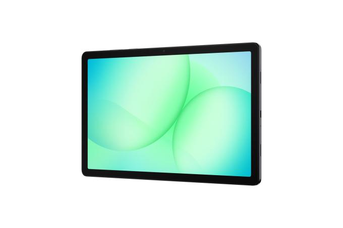 Samsung SM-X236BZAPEUC