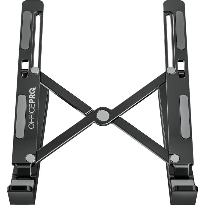OfficePro LS320HUB