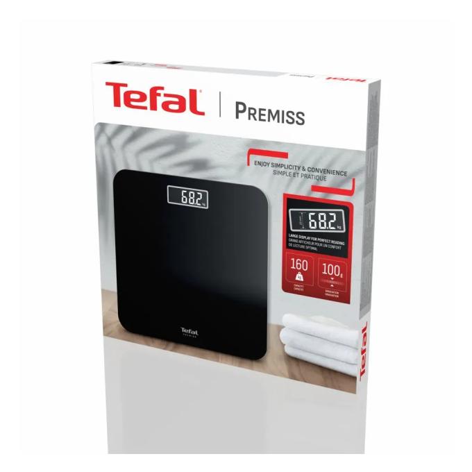 TEFAL PP1800V0