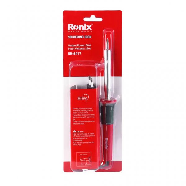 Ronix RH-4417