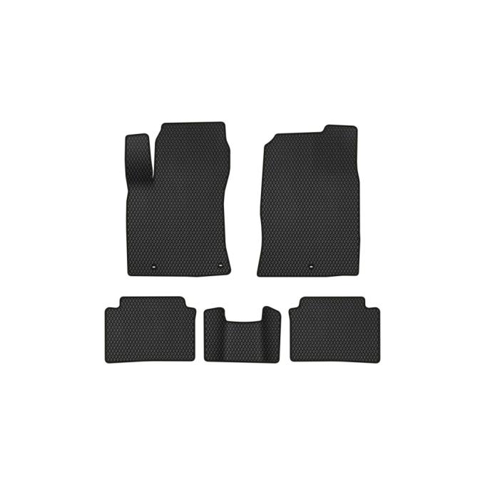 EVAtech HY42235C5TL3RBB
