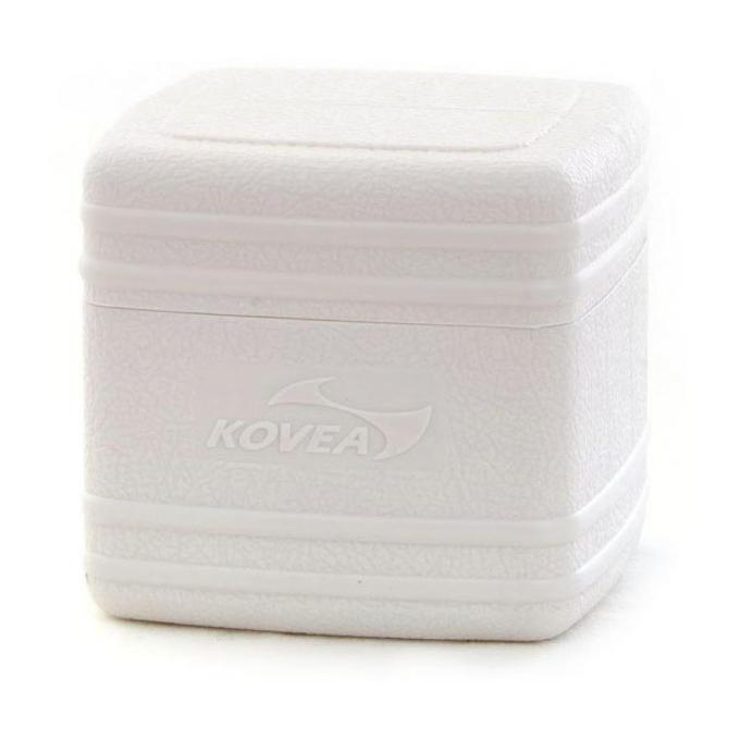 Kovea 8809000501058