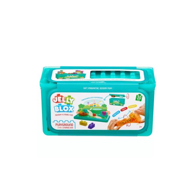 Jelly Blox 934959