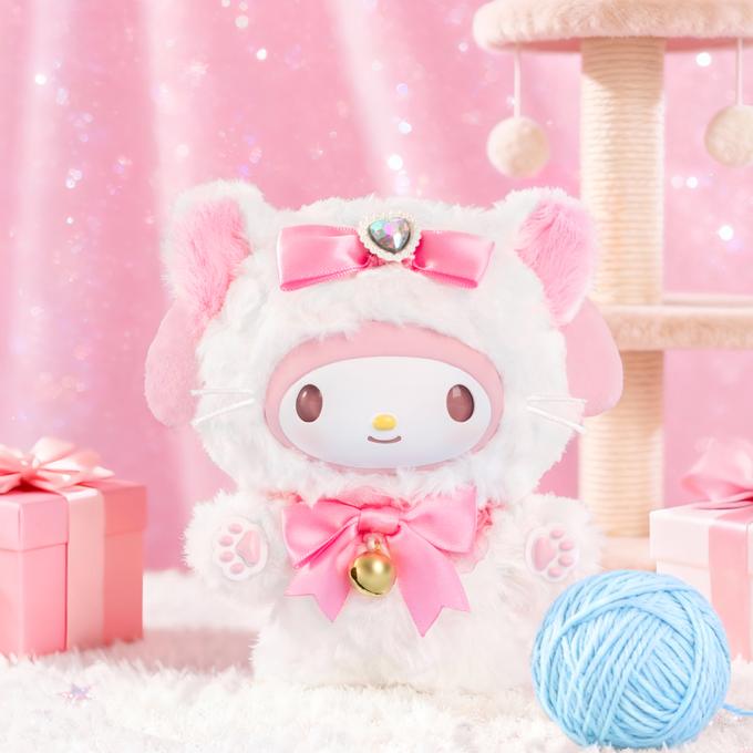 Pop Top 25MR-015