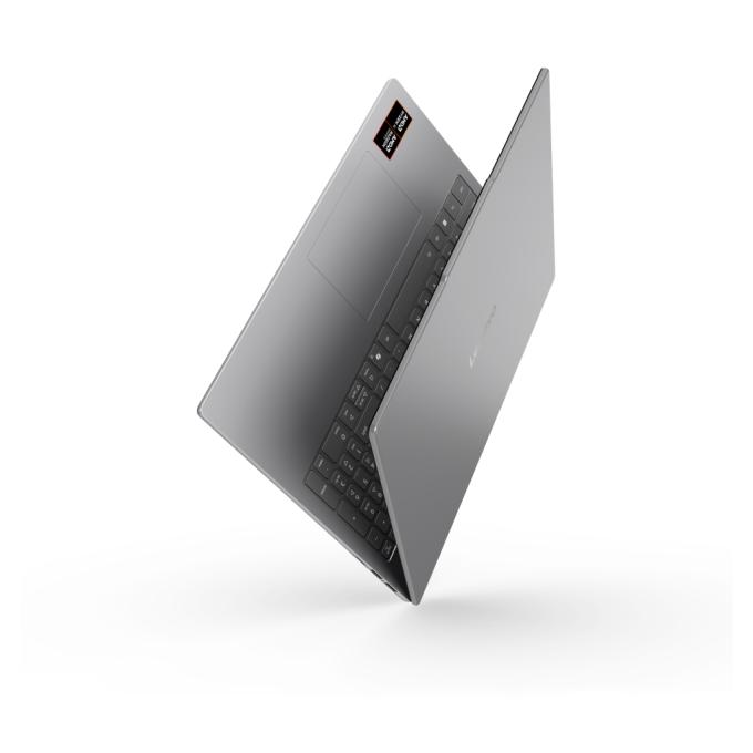 Lenovo 83S4002GRA