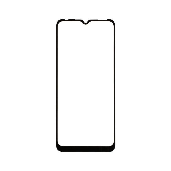 XoKo XK-FCU-INF-SM6