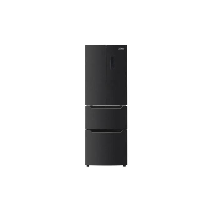 MPM MPM-351-SBF-07
