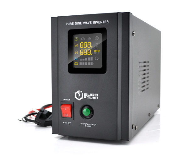 Europower PSW-EPB800TW12