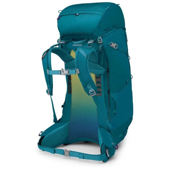 Osprey 009.3884