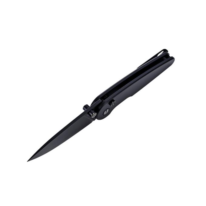 Hightron HK06BLK