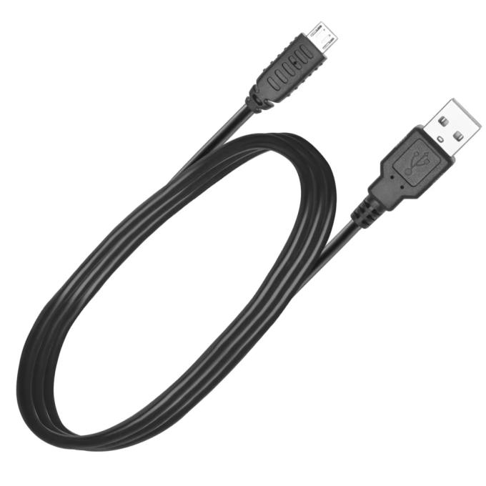 Mactronic DAS302564
