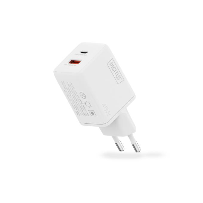 DIGITUS DA-10302