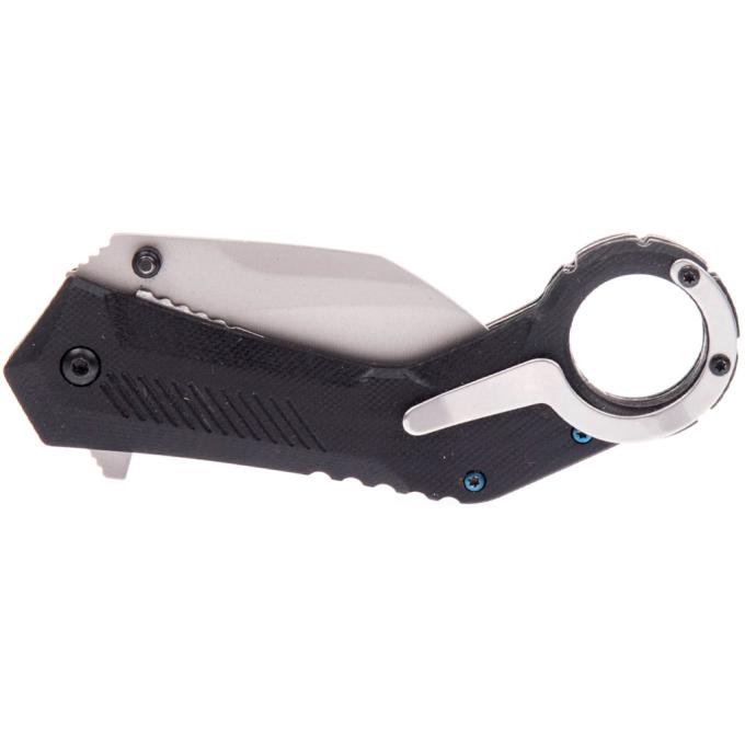 Boker 01RY005