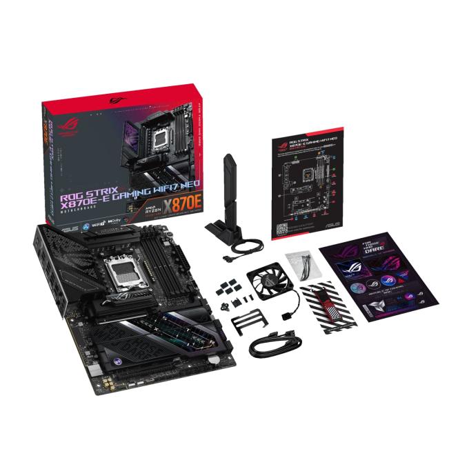 ASUS 90MB1P20-M0EAY0