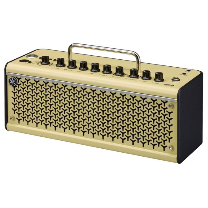 Yamaha THR10II WL