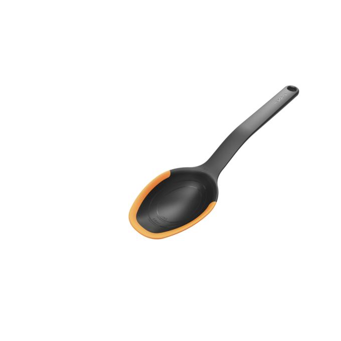 Fiskars 1027302