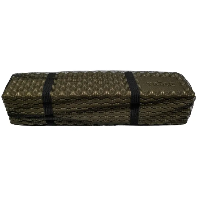 Tribe T-BC-0002-brown