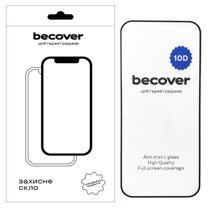 BeCover 712727