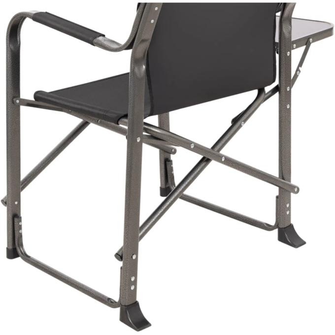 SKIF Outdoor OC00373-3