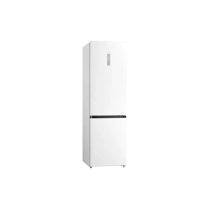 Midea MDRB521MIE01OD